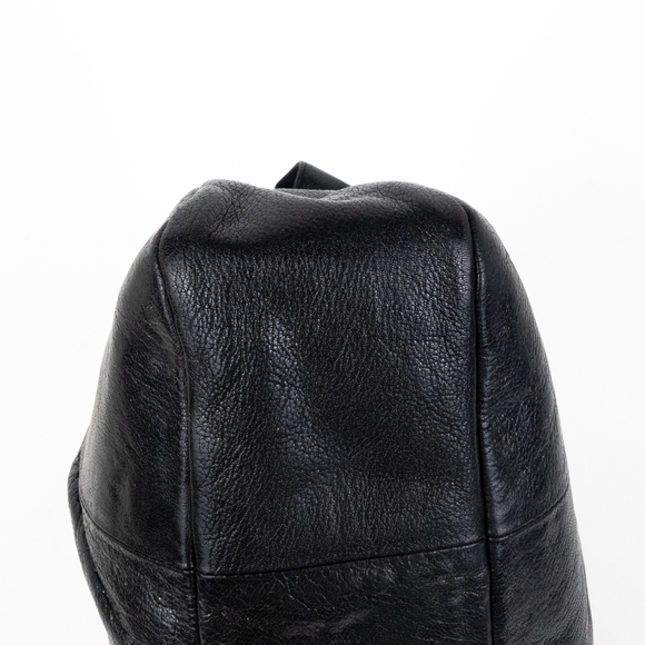 Gucci Vintage Bamboo Bar Tote - Picture 8 of 11